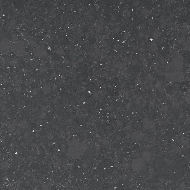 Receveur de douche sur mesure en quartz Silestone - Wakka - Ffrom 03